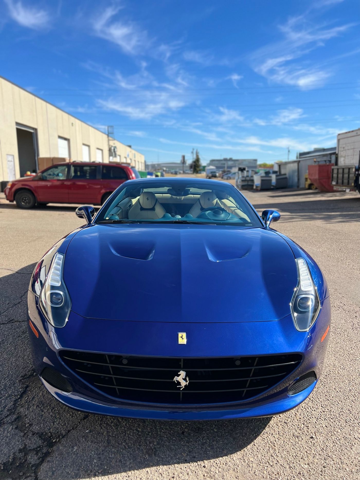 Ceramic Coatings-Edmonton-AB-By-Koncept-Auto_13