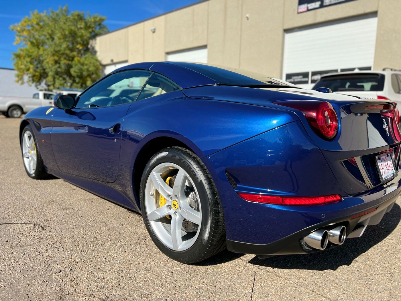 Ceramic Coatings-Edmonton-AB-By-Koncept-Auto_15
