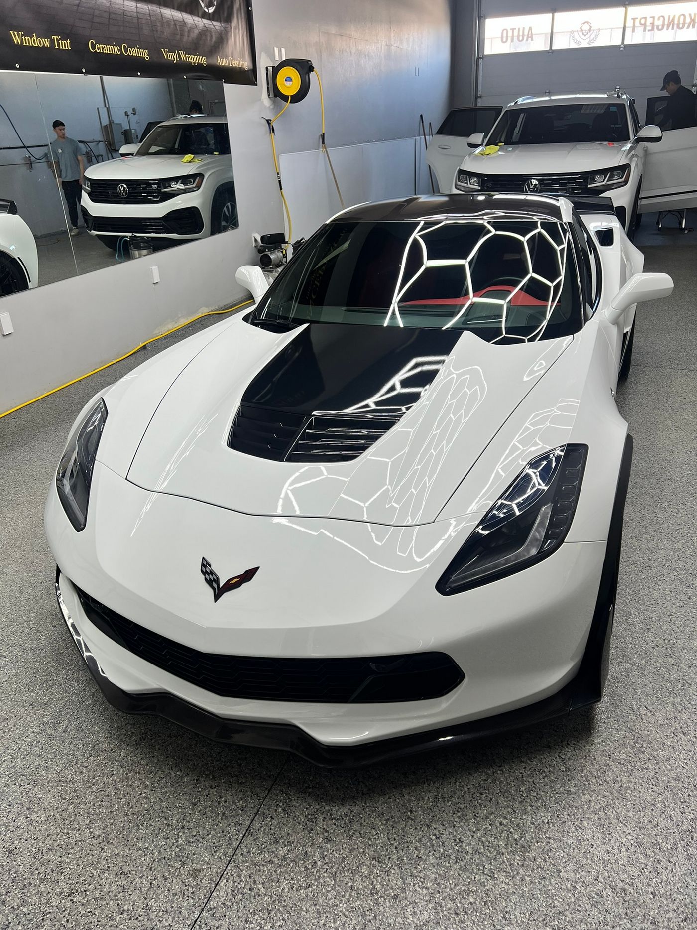 Ceramic Coatings-Edmonton-AB-By-Koncept-Auto_17