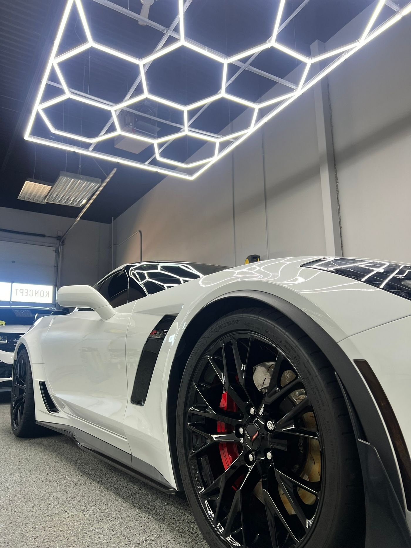 Ceramic Coatings-Edmonton-AB-By-Koncept-Auto_18