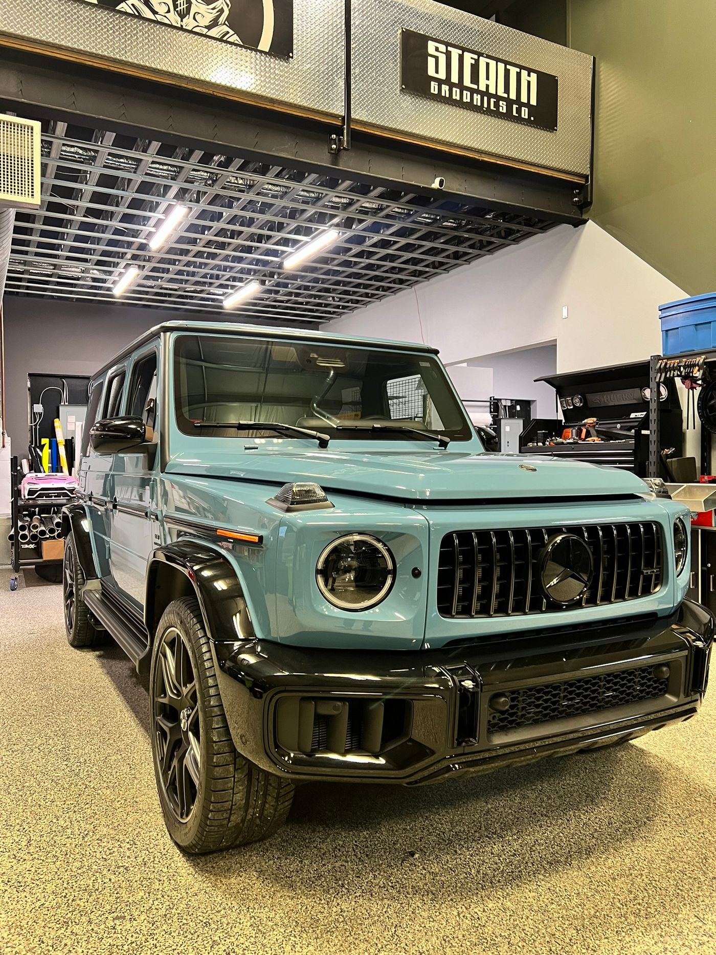 Ceramic Coatings-Edmonton-AB-By-Koncept-Auto_20