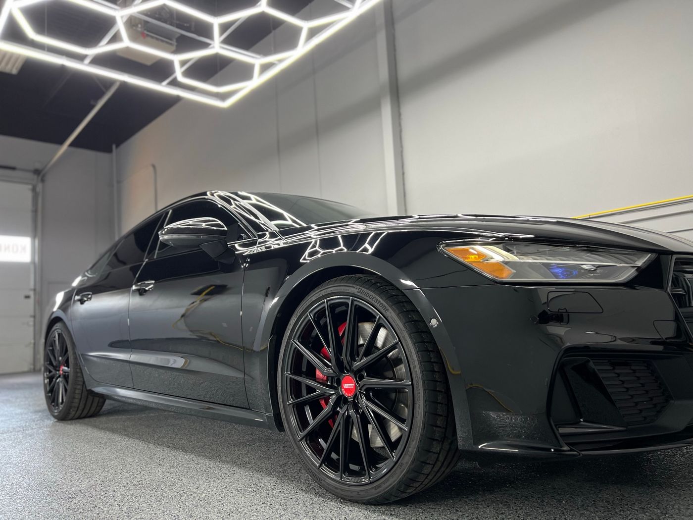 Ceramic Coatings-Edmonton-AB-By-Koncept-Auto_4