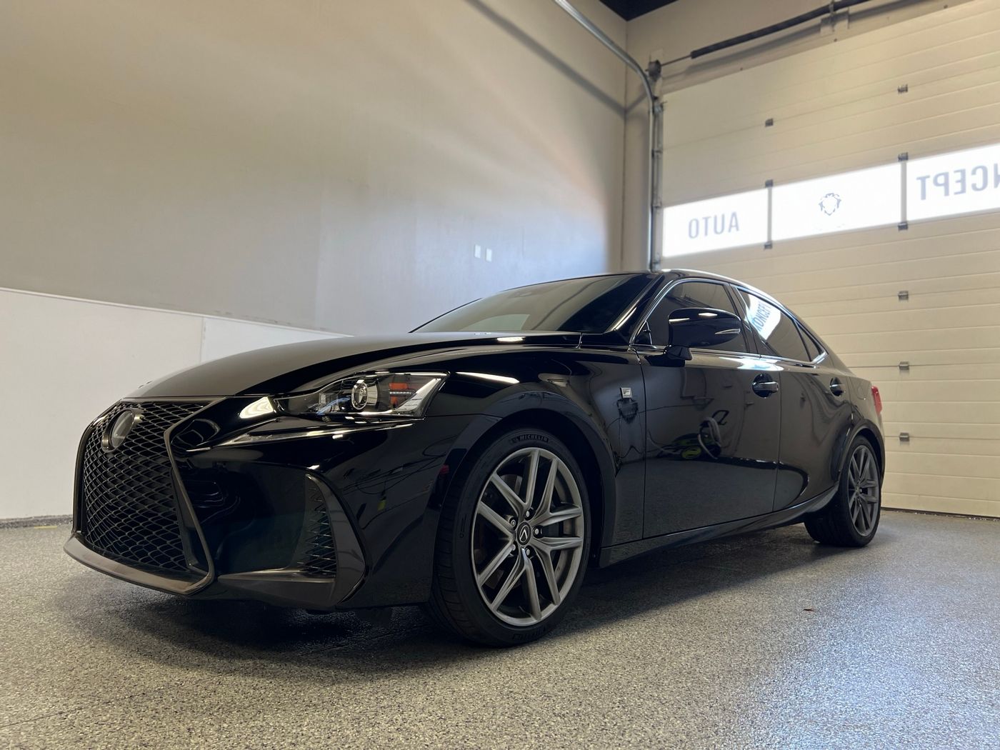 Ceramic Coatings-Edmonton-AB-By-Koncept-Auto_5