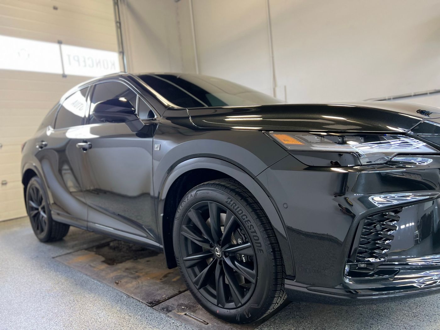 Ceramic Coatings-Edmonton-AB-By-Koncept-Auto_6