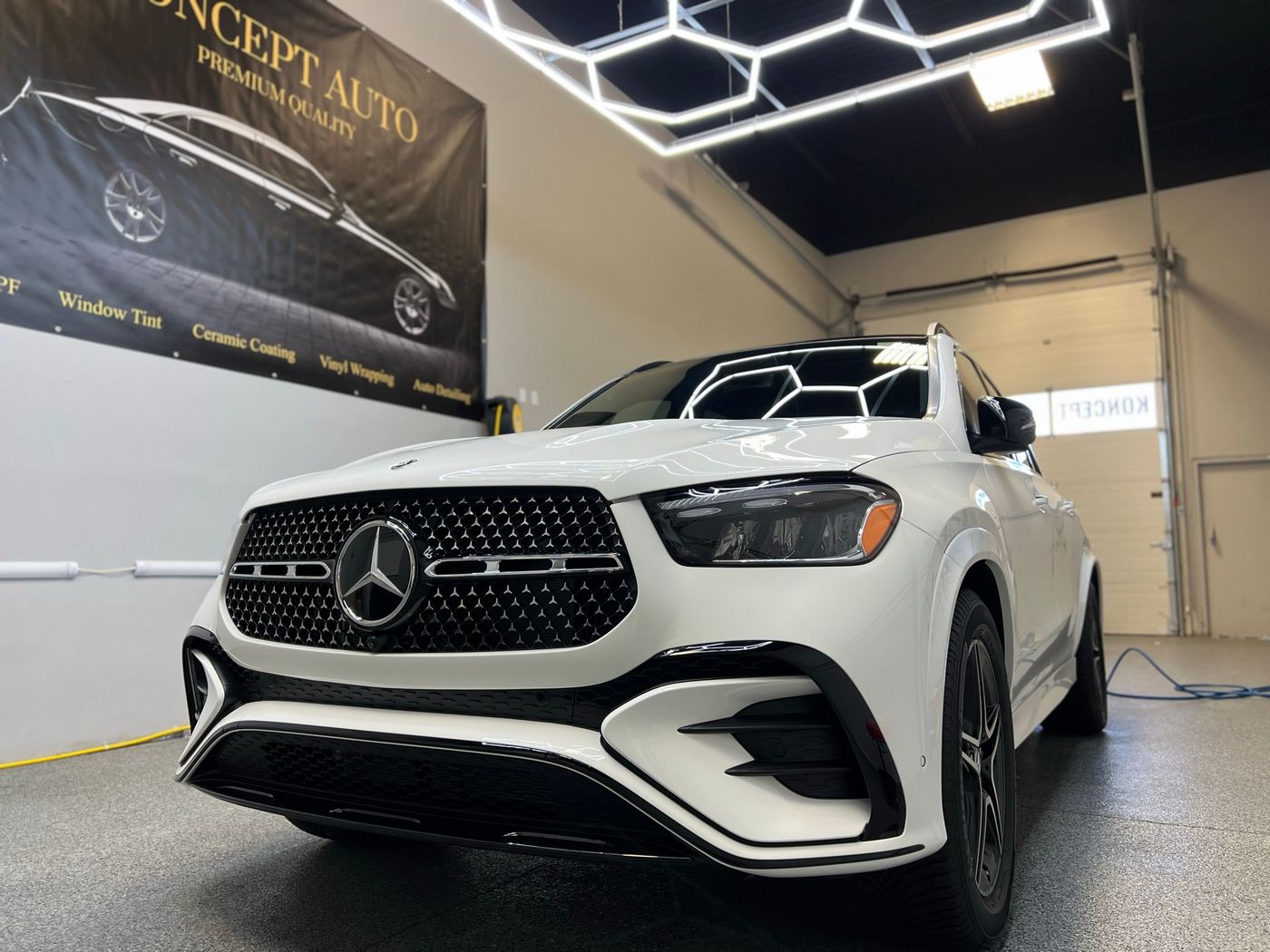 Ceramic Coatings-Edmonton-AB-By-Koncept-Auto_8