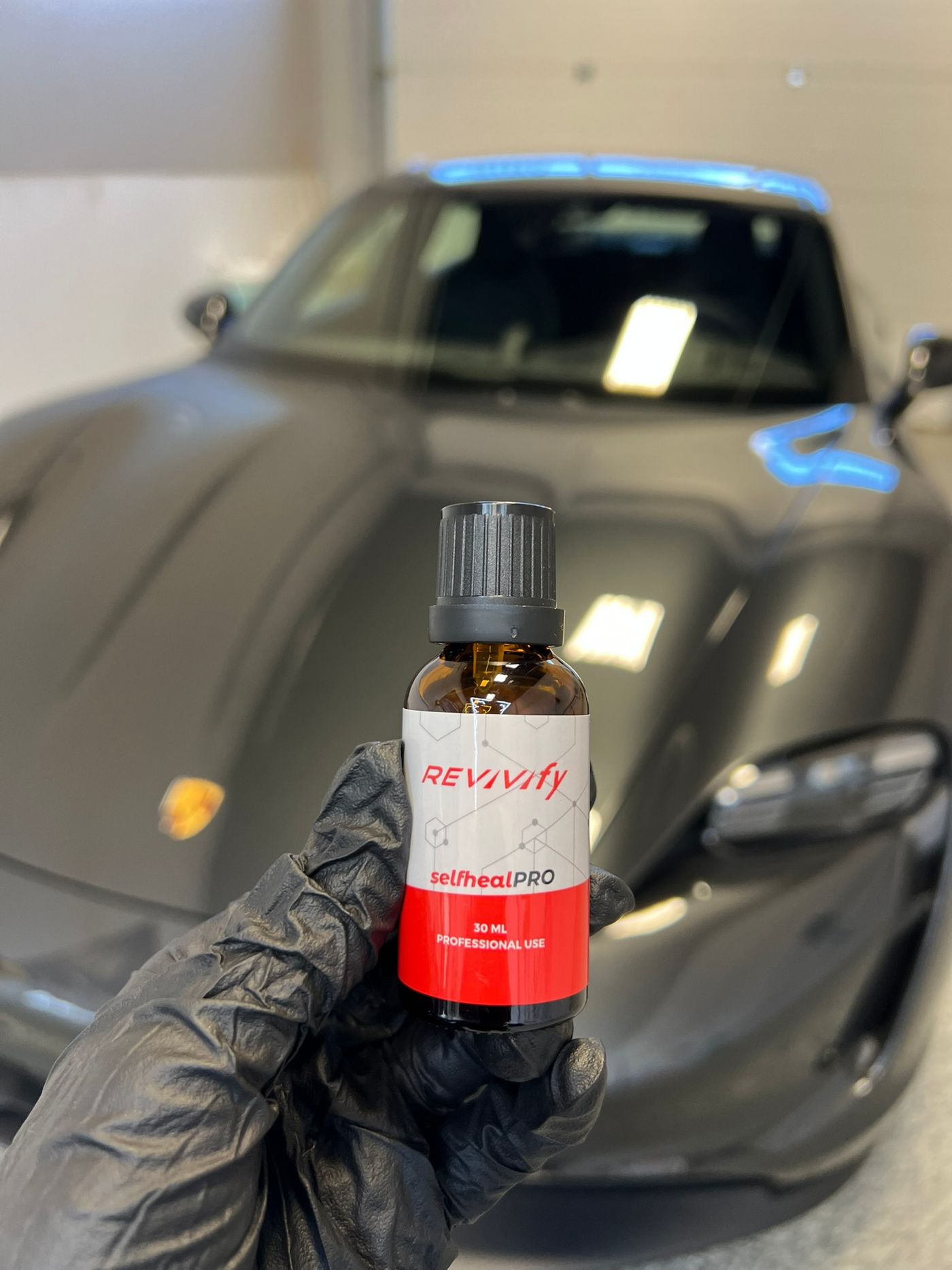 Ceramic Coatings-Edmonton-AB-By-Koncept-Auto_9