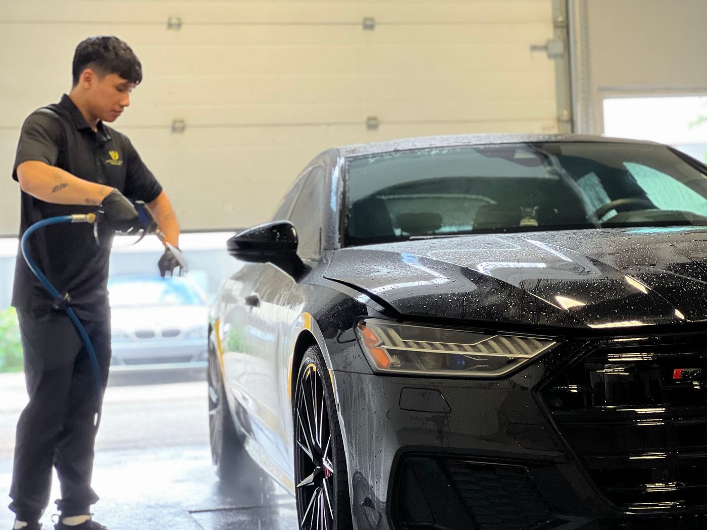 Exterior-Detailing-Edmonton-AB-By-Koncept-Auto
