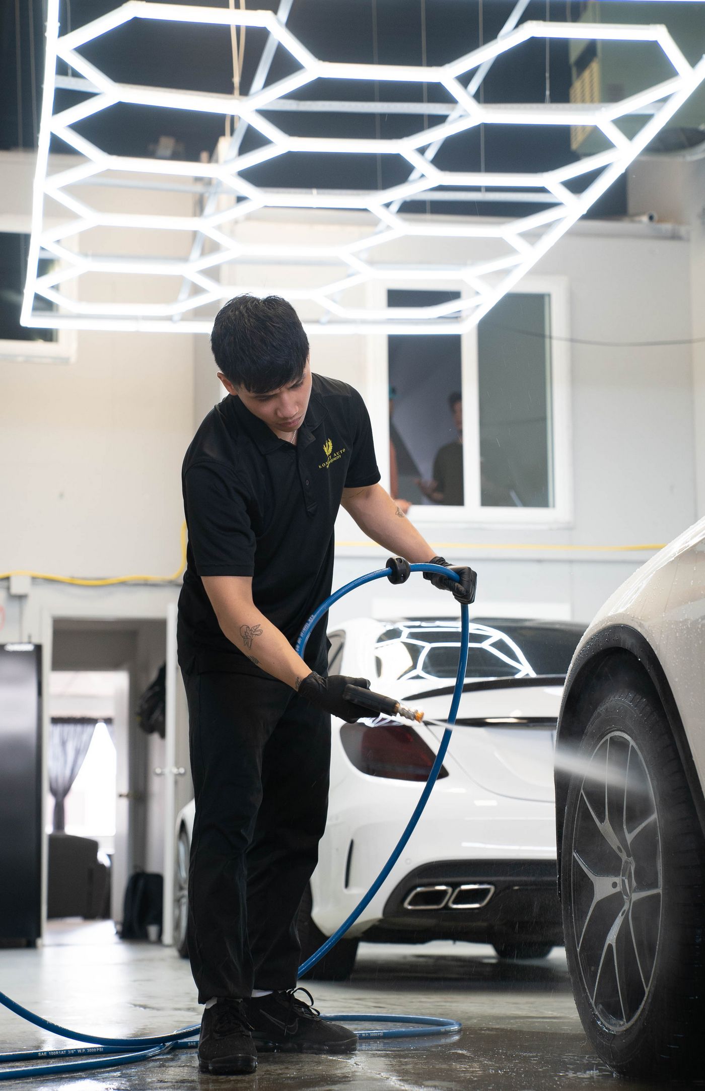 Exterior-Detailing-Edmonton-AB-By-Koncept-Auto_12