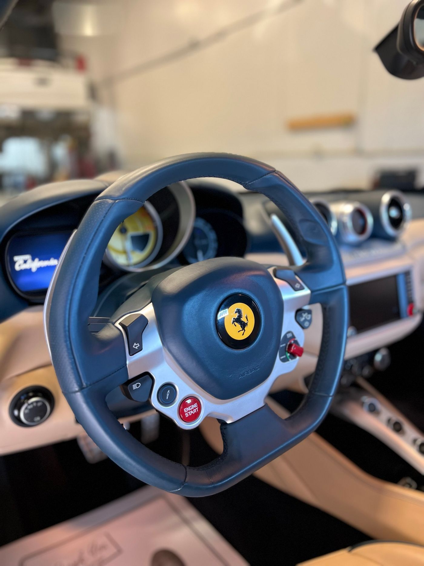 Interior-Detailing-Edmonton-AB-By-Koncept-Auto_3