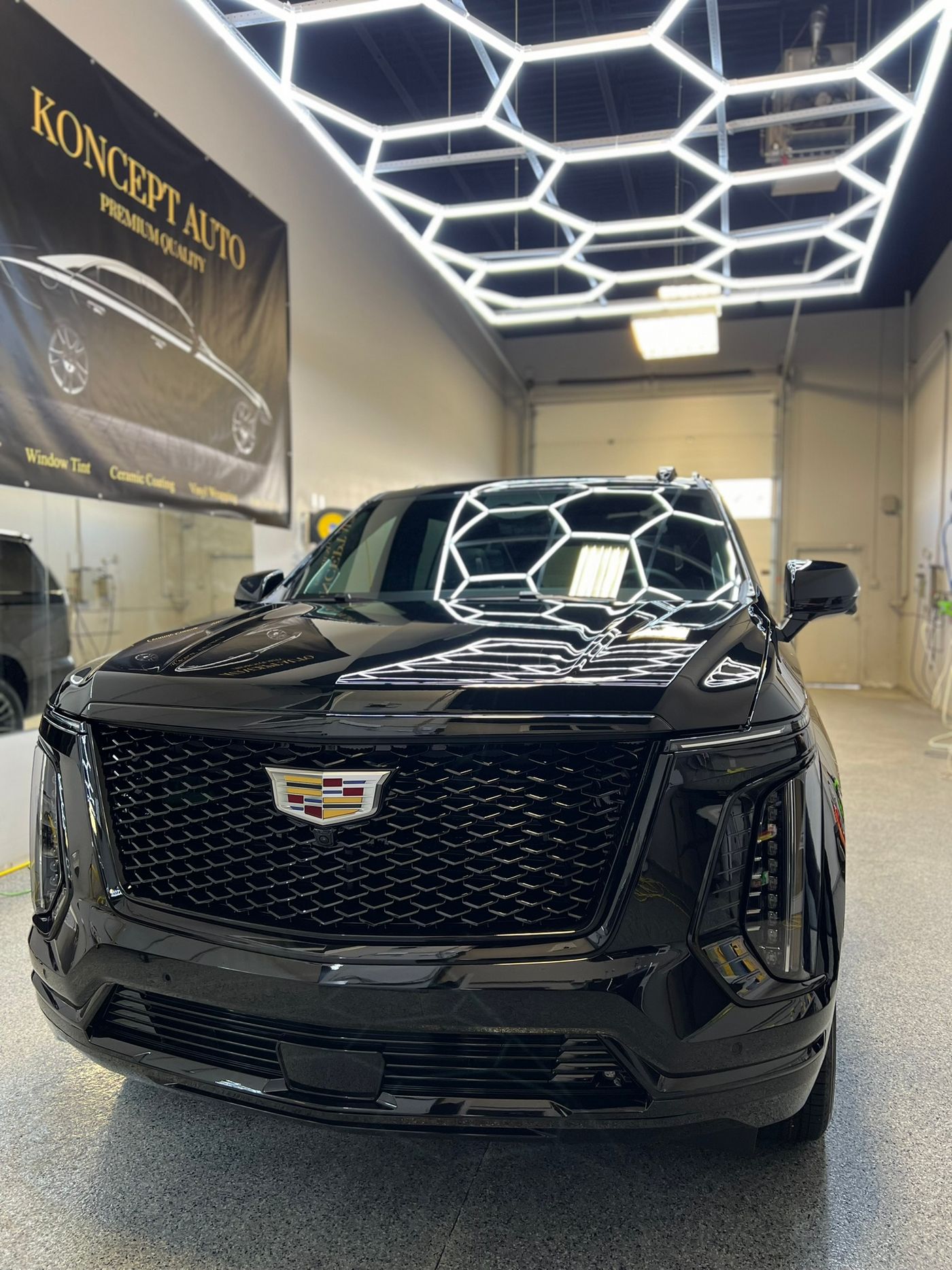 Paint-Correction-Edmonton-AB-By-Koncept-Auto