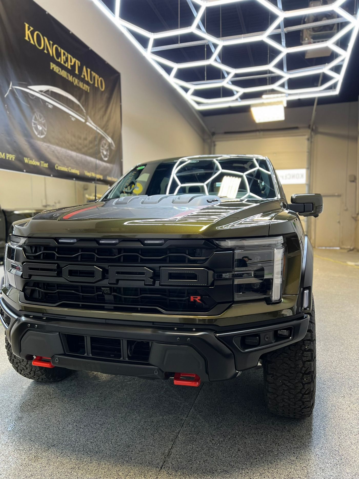Paint-Correction-Edmonton-AB-By-Koncept-Auto_3