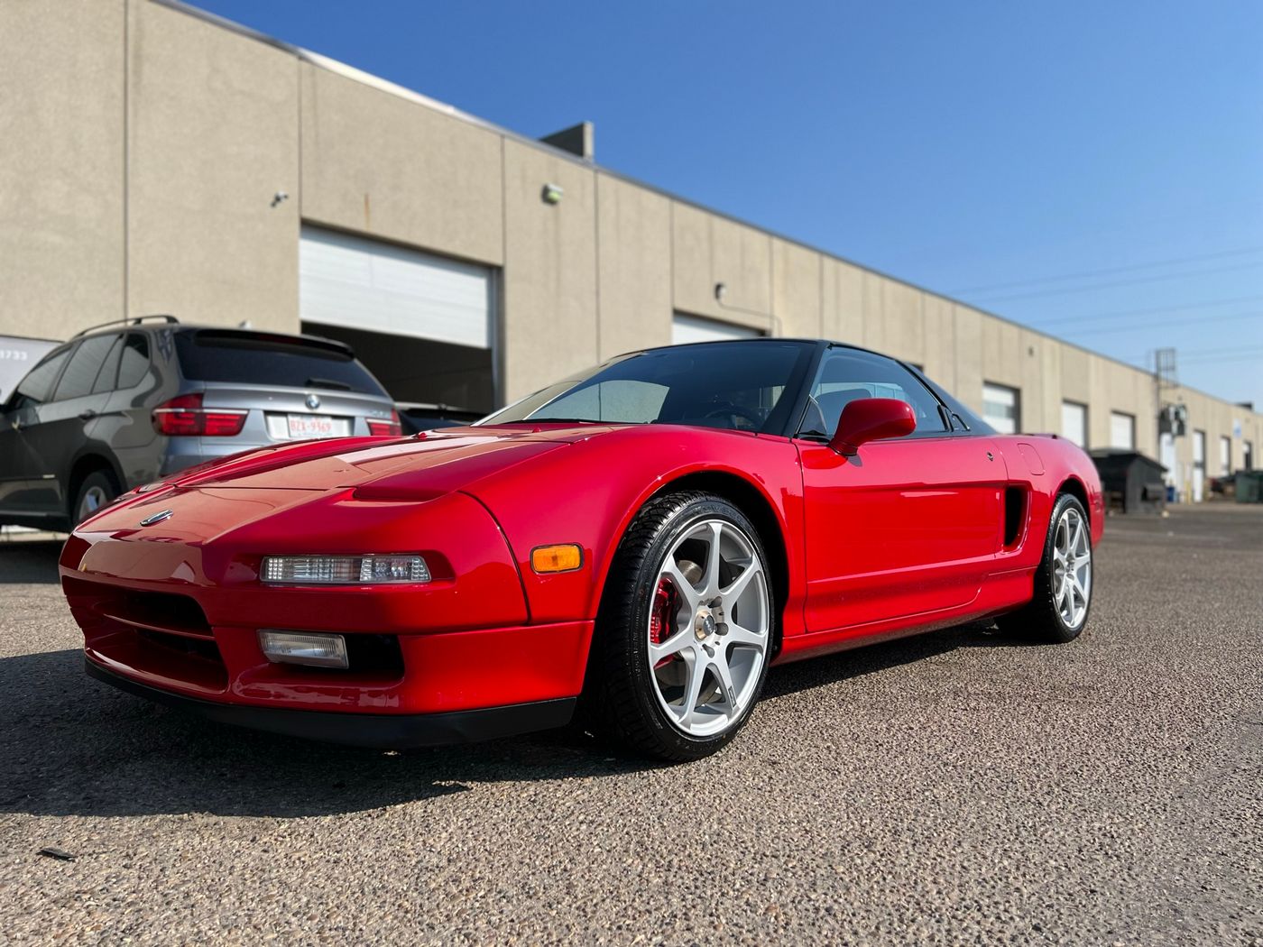 Paint-Correction-Edmonton-AB-By-Koncept-Auto_5