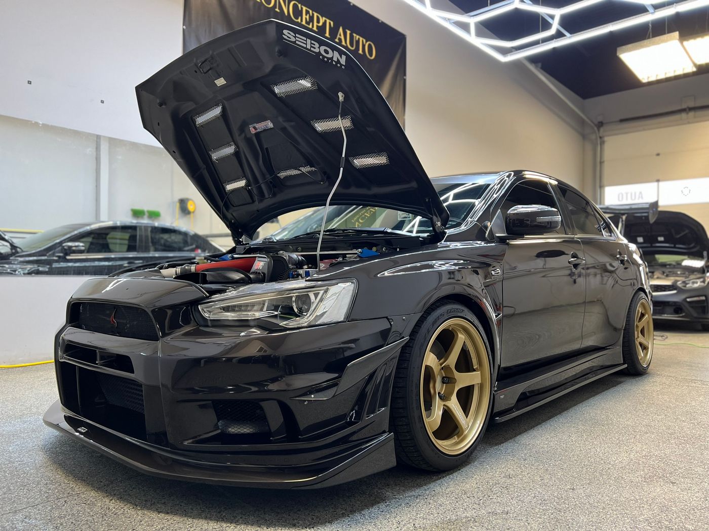 Paint-Correction-Edmonton-AB-By-Koncept-Auto_7