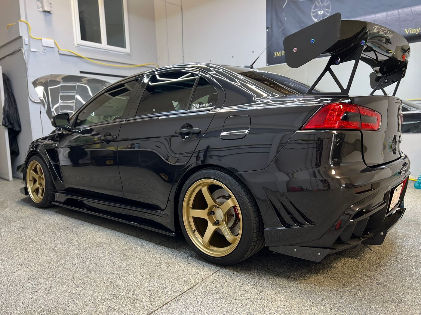 Paint-Correction-Edmonton-AB-By-Koncept-Auto_8