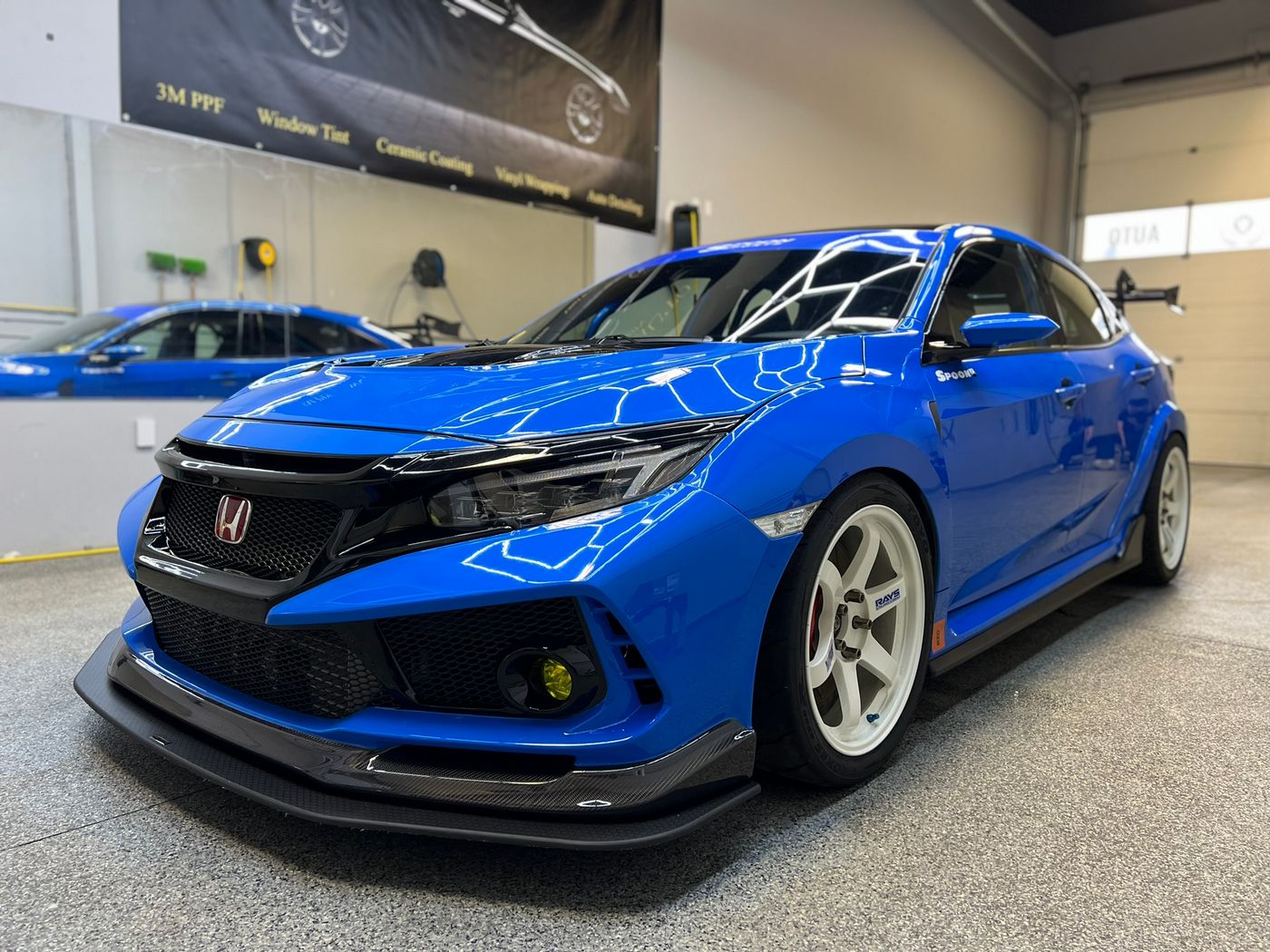 Paint-Protection-Film-Edmonton-AB-By-Koncept-Auto_10