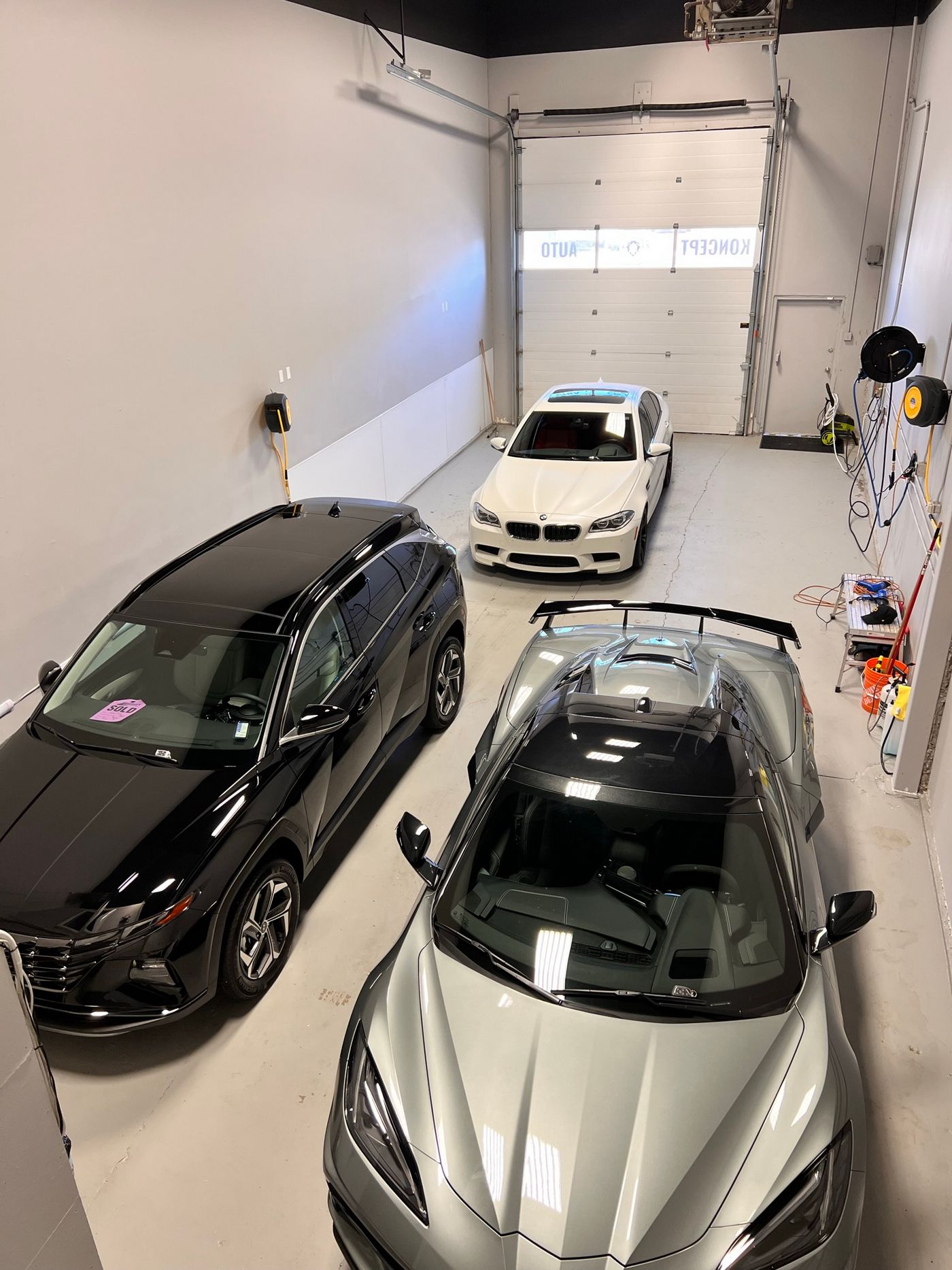 Paint-Protection-Film-Edmonton-AB-By-Koncept-Auto_14