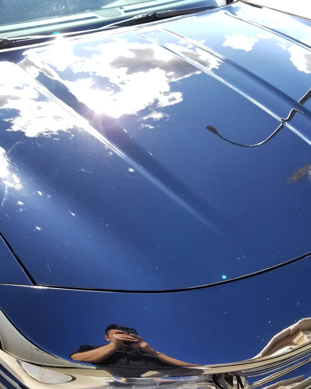 Paint-Correction-Edmonton-AB-By-Koncept-Auto (16)
