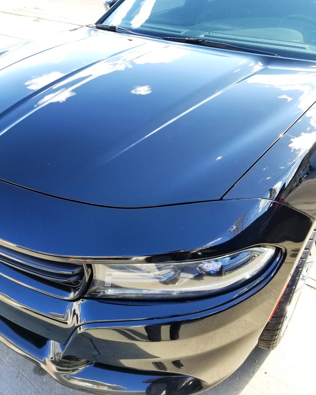 Paint-Correction-Edmonton-AB-By-Koncept-Auto (17)